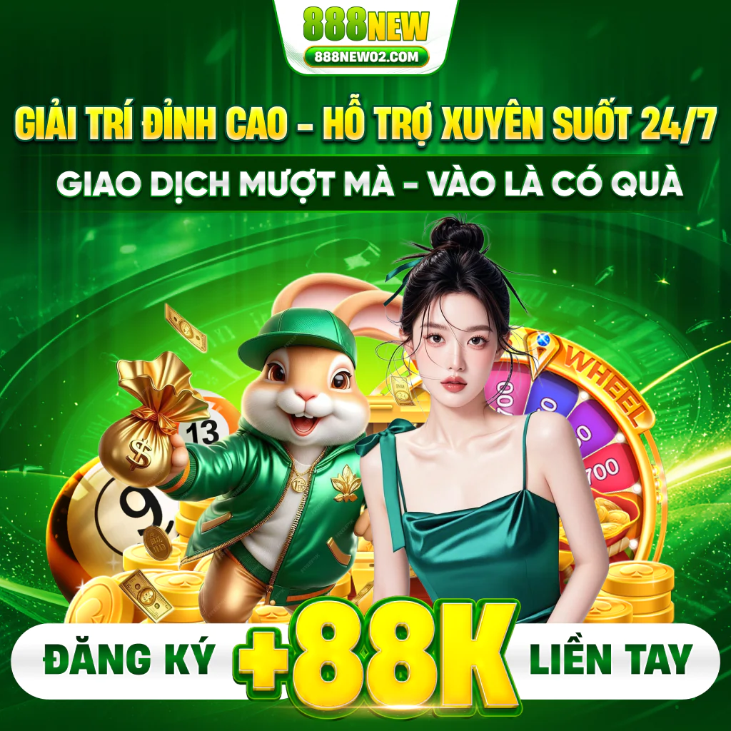888new02-mobi-banner