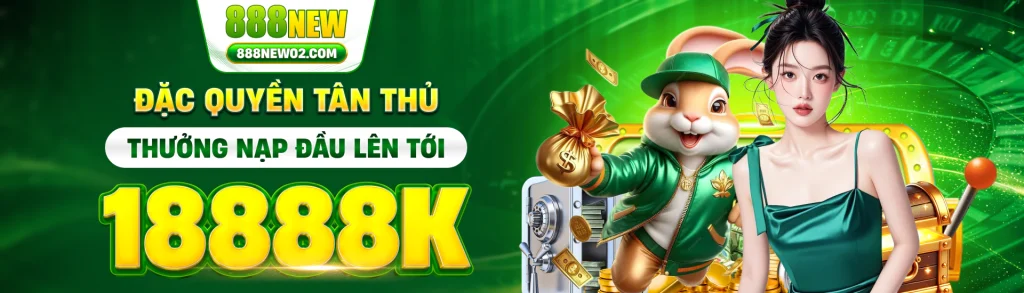 888new02-pc-banner 1