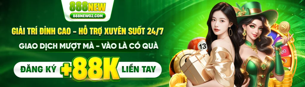 888new02-pc-banner 2