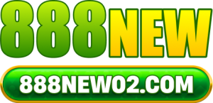logo-88newcom