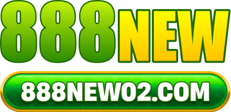 888new02com